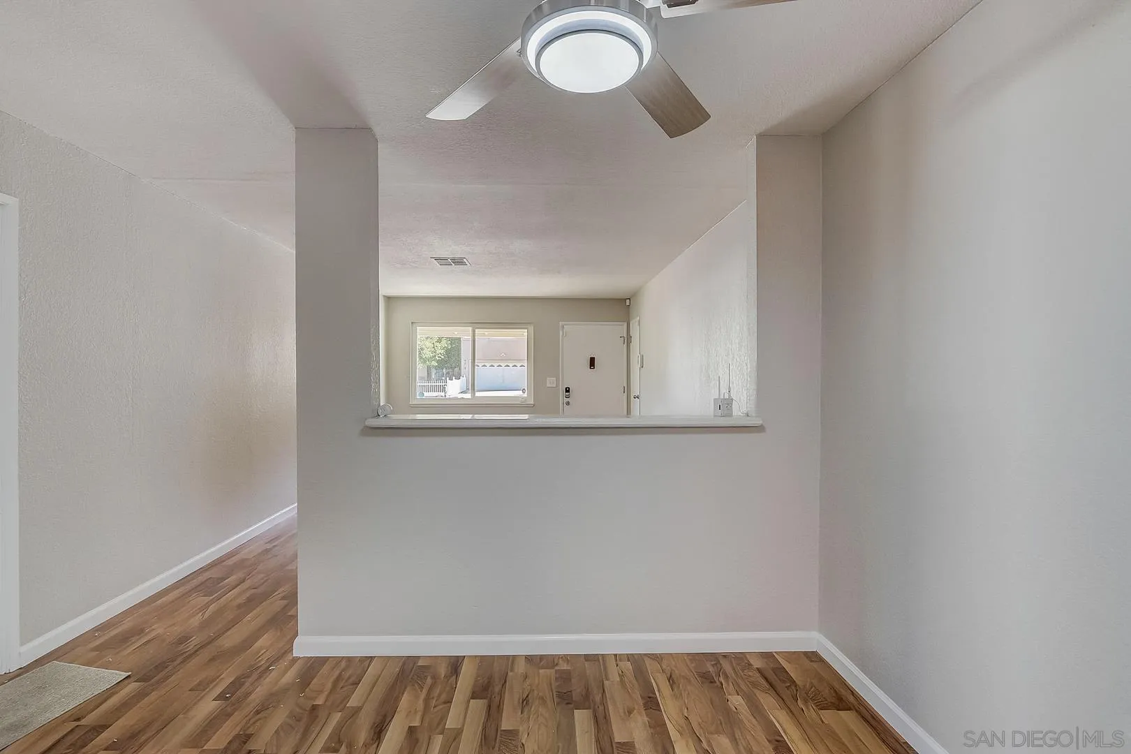 9124 Northcote Road Santee, CA 92071 - Photo 27 of 28 Gallery Image 27