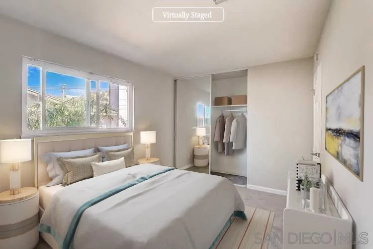 9124 Northcote Road Santee, CA 92071 - Photo 3 of 28 Gallery Image 3