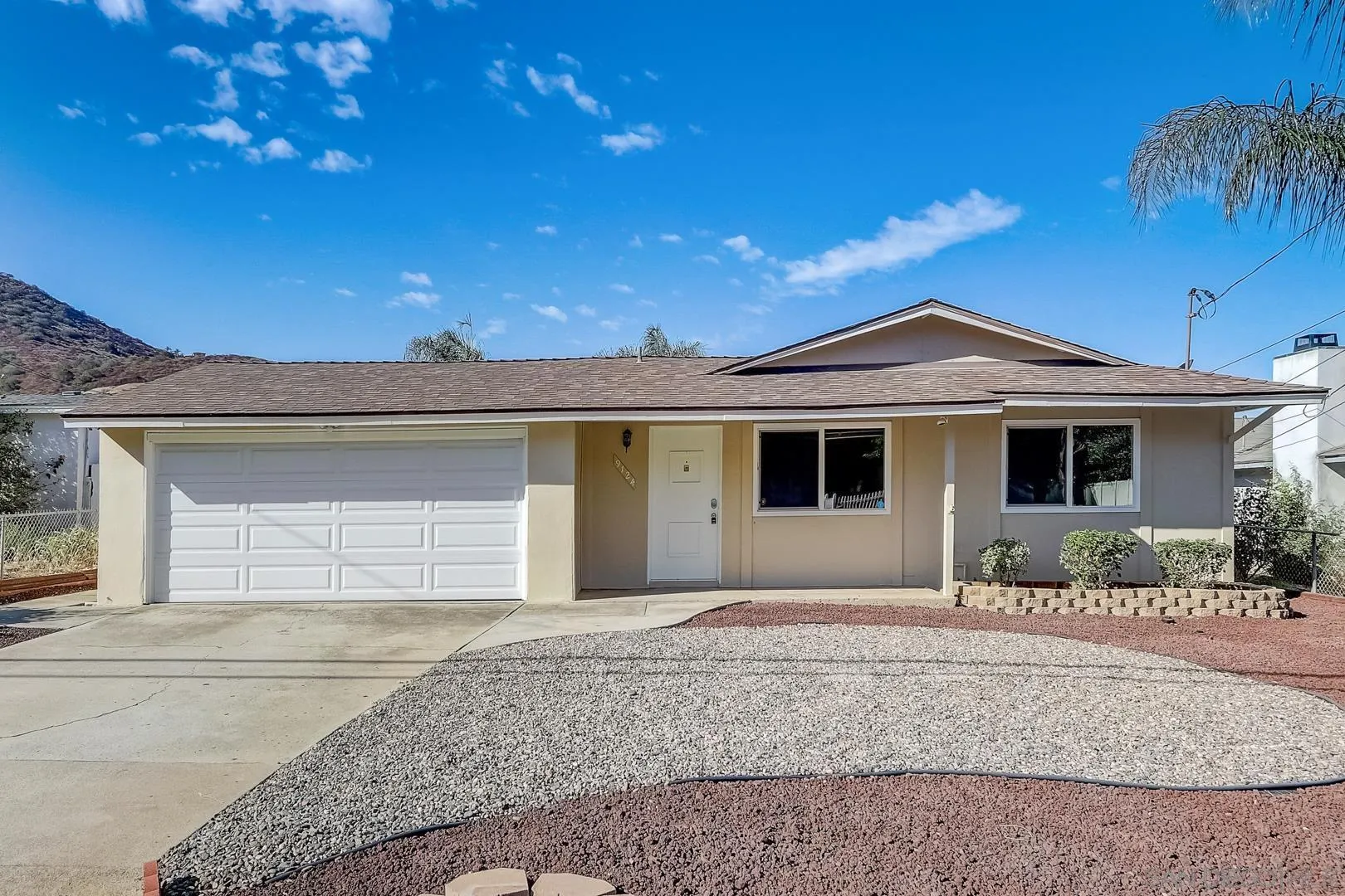 9124 Northcote Road Santee, CA 92071 - Photo 10 of 28 Gallery Image 10