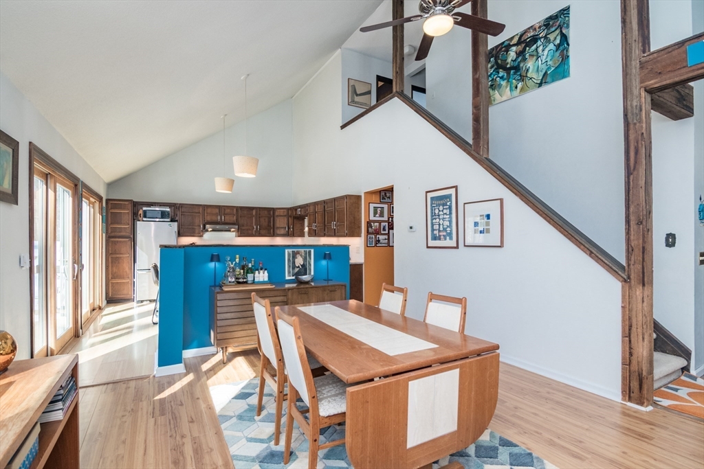 224 North Valley Road Pelham, MA 01002 - Photo 12 of 42