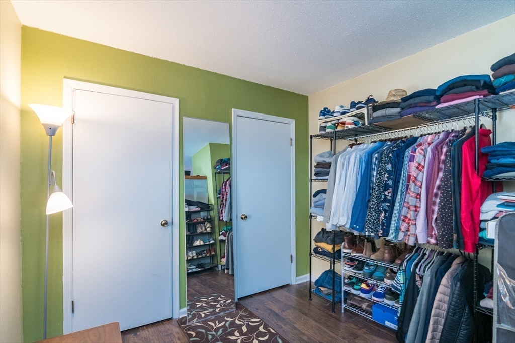 224 North Valley Road Pelham, MA 01002 - Photo 20 of 42