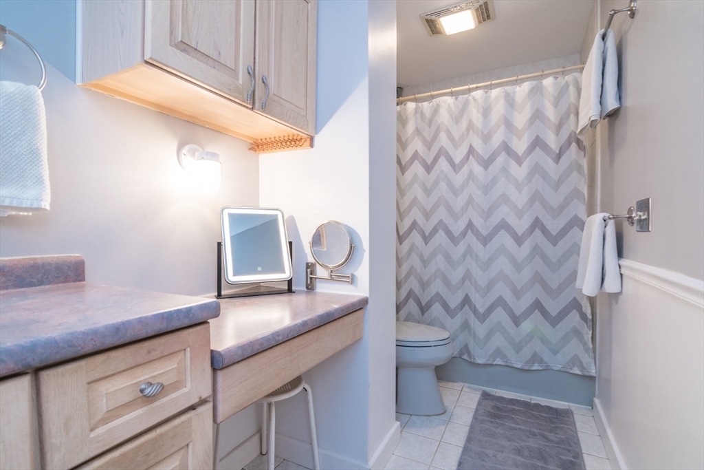 224 North Valley Road Pelham, MA 01002 - Photo 22 of 42