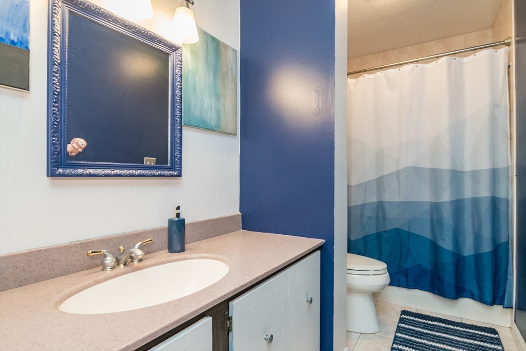 224 North Valley Road Pelham, MA 01002 - Photo 25 of 42