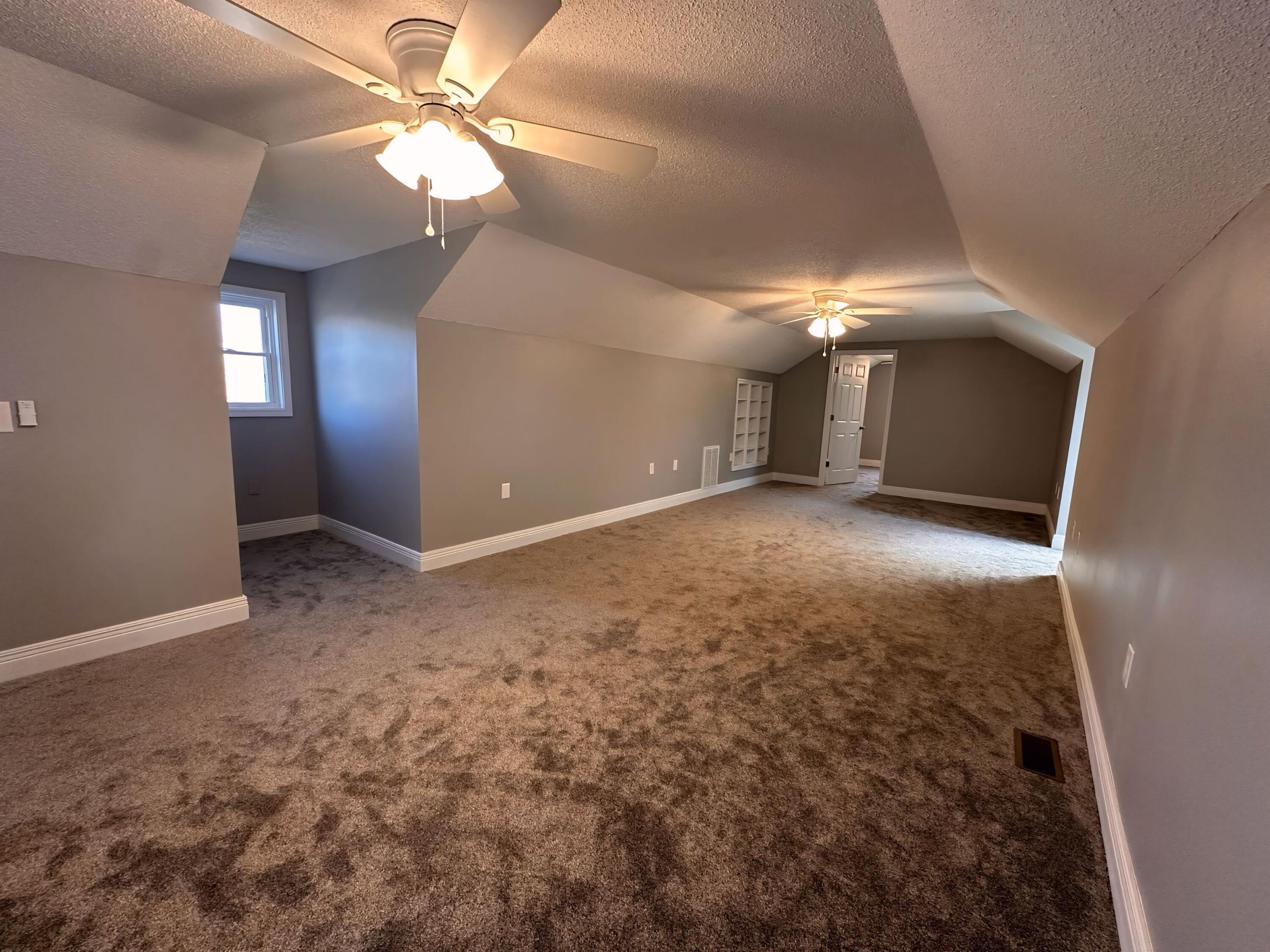 90 Bramblewood Road Corbin, KY 40701 - Photo 27 of 46 Upper Level