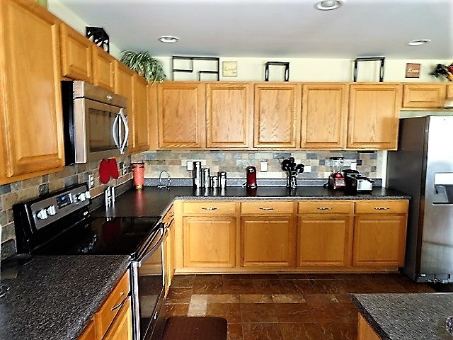 616 Conover Road Durham, NC 27703 - Photo 8 of 24 Photo 8