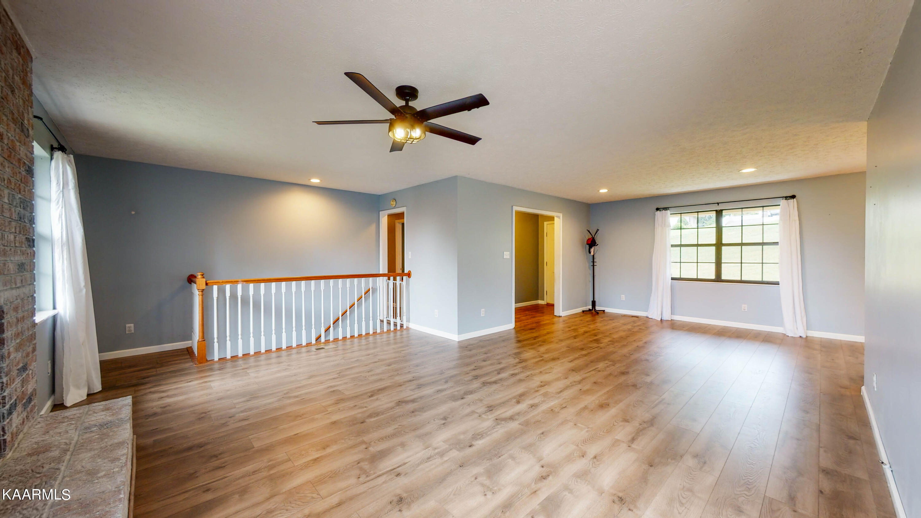 319 Maple Street Clinton, TN 37716 - Photo 8 of 22 319-Maple-St-16