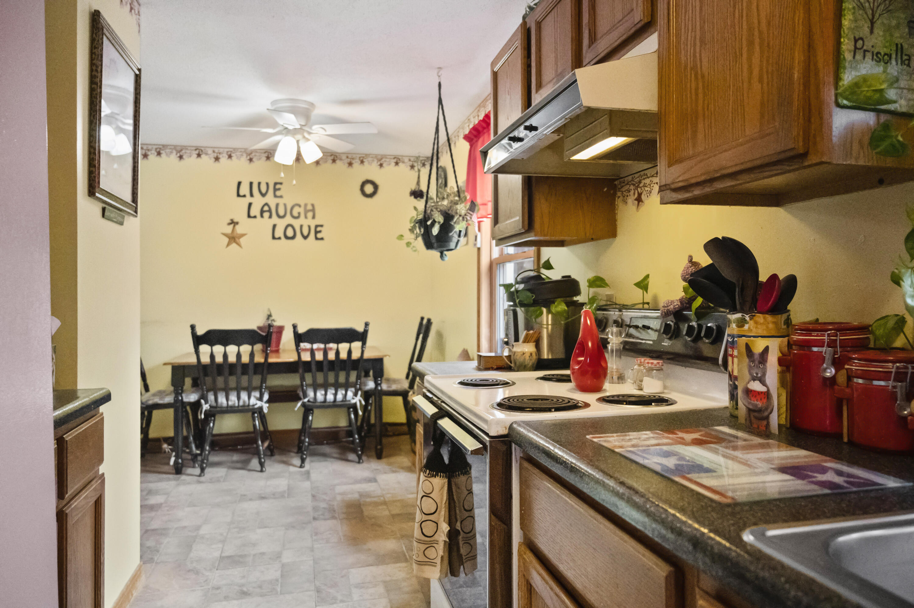101 Milo Road Sebec, ME 04481 - Photo 14 of 24 untitled shoot-6683