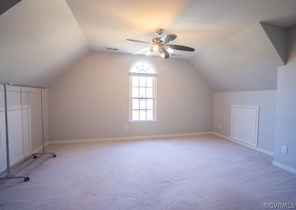 10907 Arbor Ridge Terrace Chester, VA 23831 - Photo 20 of 37 Gallery Image 20