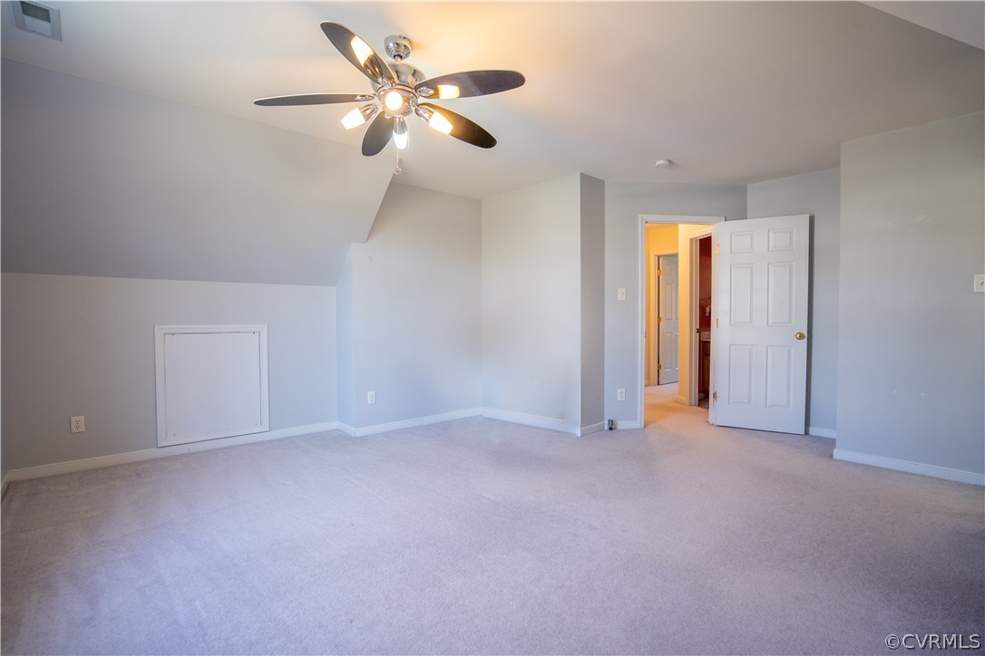 10907 Arbor Ridge Terrace Chester, VA 23831 - Photo 21 of 37 Gallery Image 21