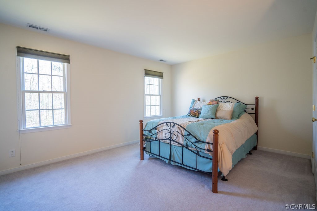 10907 Arbor Ridge Terrace Chester, VA 23831 - Photo 23 of 37 Gallery Image 23