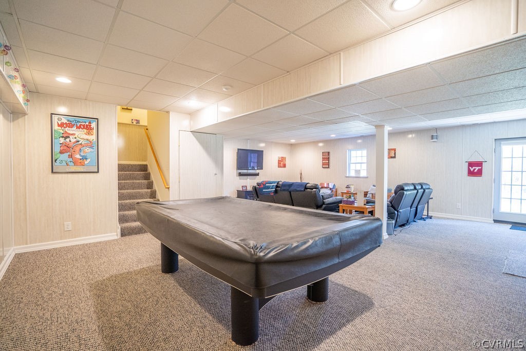 10907 Arbor Ridge Terrace Chester, VA 23831 - Photo 25 of 37 Gallery Image 25