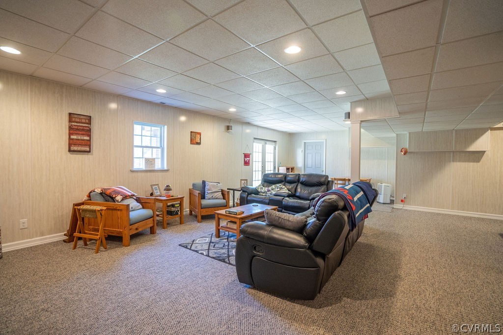 10907 Arbor Ridge Terrace Chester, VA 23831 - Photo 26 of 37 Gallery Image 26