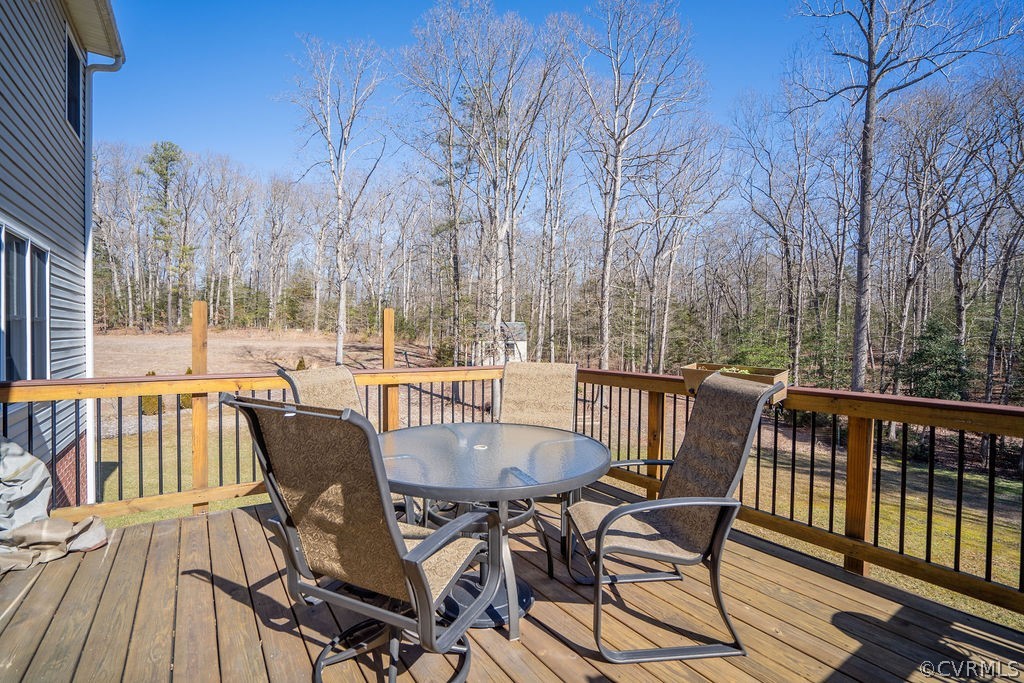 10907 Arbor Ridge Terrace Chester, VA 23831 - Photo 27 of 37 Gallery Image 27