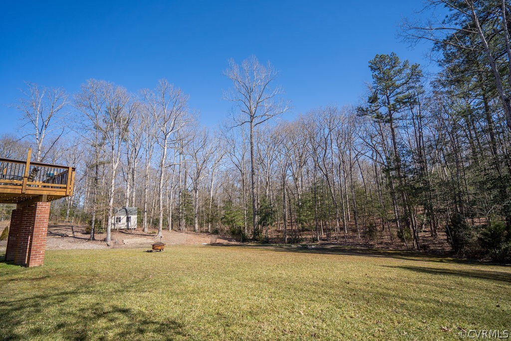 10907 Arbor Ridge Terrace Chester, VA 23831 - Photo 29 of 37 Gallery Image 29