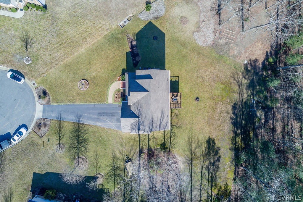 10907 Arbor Ridge Terrace Chester, VA 23831 - Photo 35 of 37 Gallery Image 35