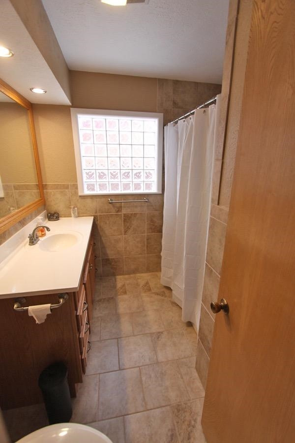 2224 South 7th Street Lamesa, TX 79331 - Photo 16 of 21 Photo 16