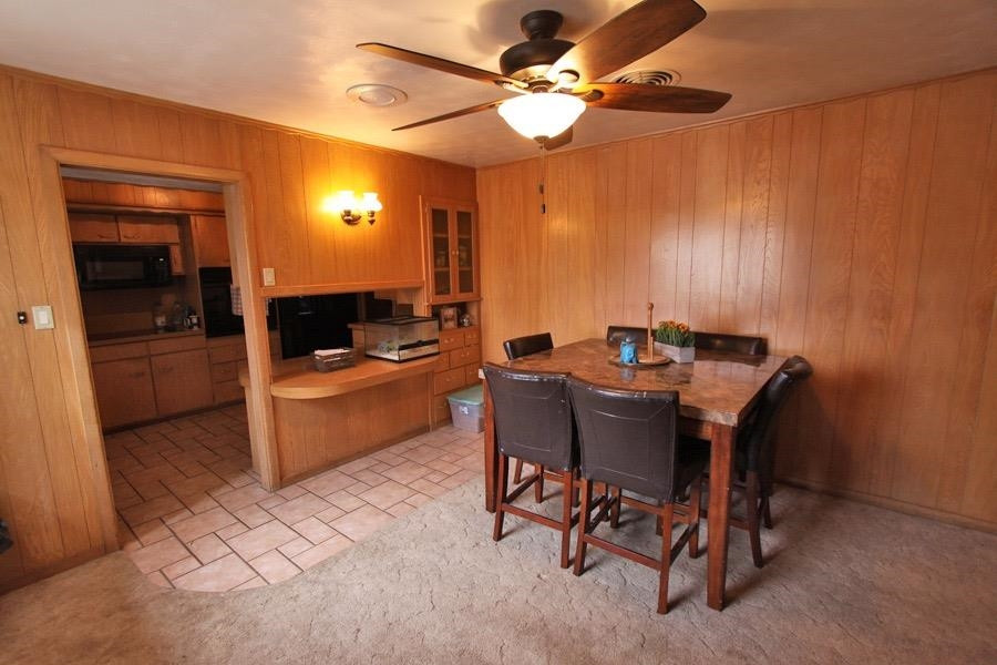 2224 South 7th Street Lamesa, TX 79331 - Photo 3 of 21 Photo 3