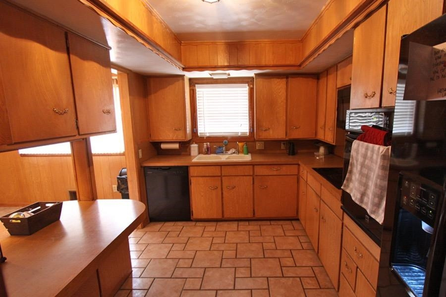 2224 South 7th Street Lamesa, TX 79331 - Photo 6 of 21 Photo 6