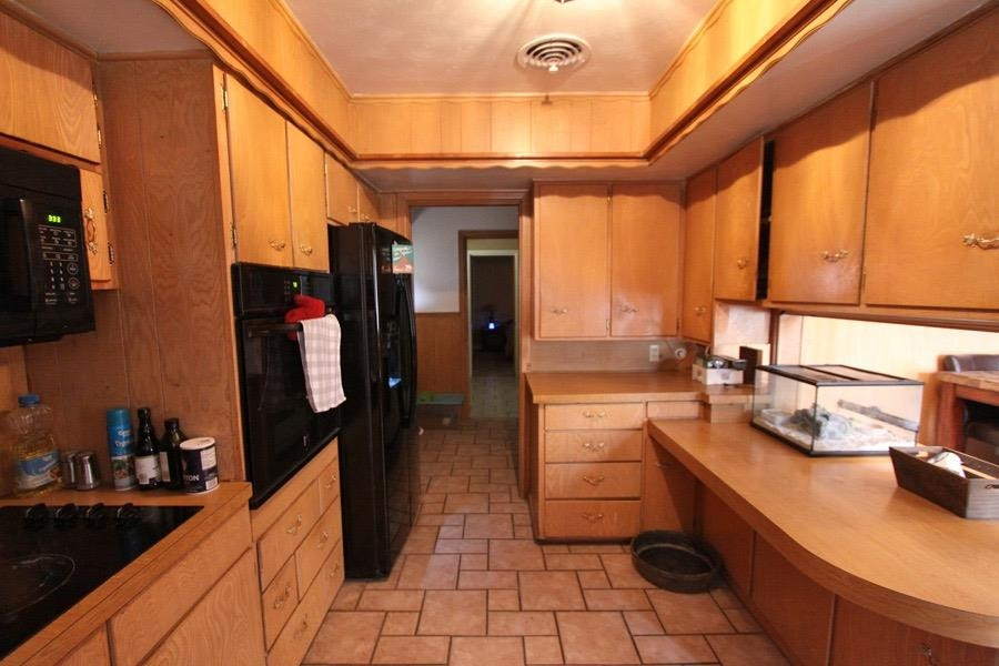 2224 South 7th Street Lamesa, TX 79331 - Photo 7 of 21 Photo 7