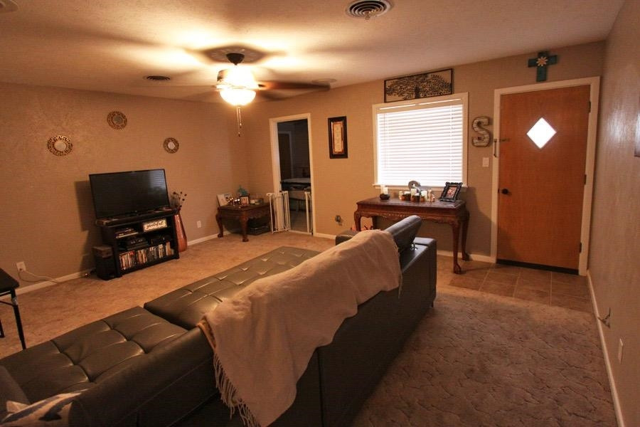 2224 South 7th Street Lamesa, TX 79331 - Photo 8 of 21 Photo 8