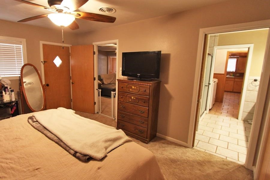 2224 South 7th Street Lamesa, TX 79331 - Photo 10 of 21 Photo 10