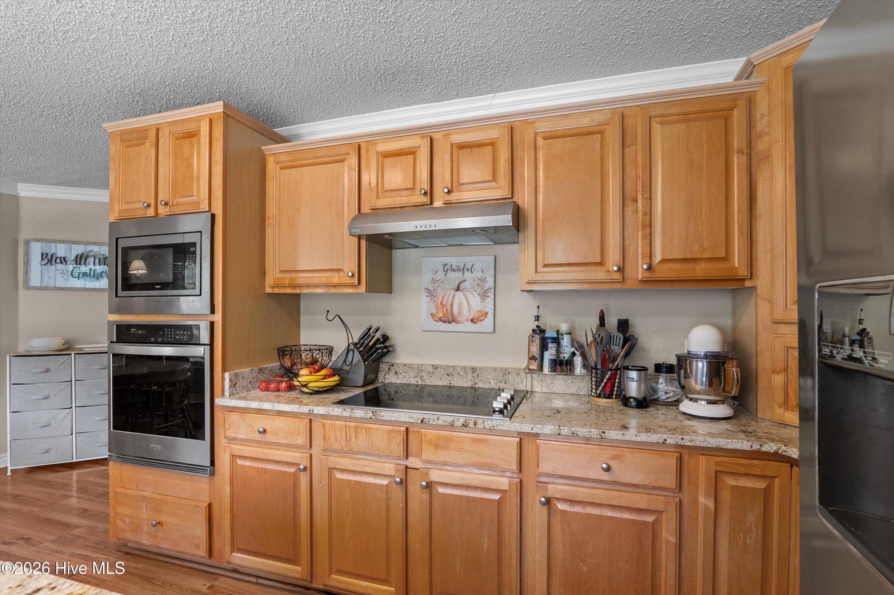 843 Marshall Church Road Thomson, GA 30824 - Photo 21 of 78 Gallery Image 21