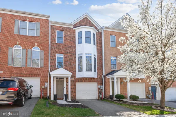 $7,500 | 8907 Samuel Joy Way, Ellicott City, MD 21043