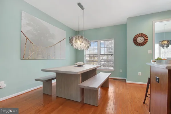 $7,500 | 8907 Samuel Joy Way, Ellicott City, MD 21043