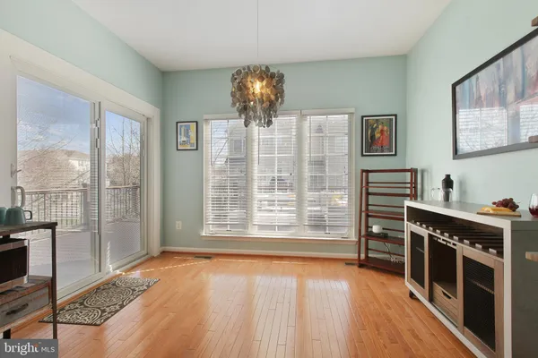 $7,500 | 8907 Samuel Joy Way, Ellicott City, MD 21043