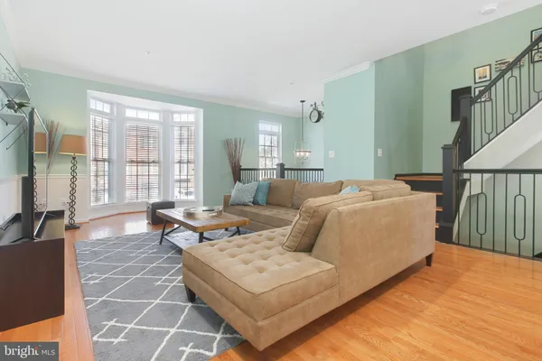 $7,500 | 8907 Samuel Joy Way, Ellicott City, MD 21043