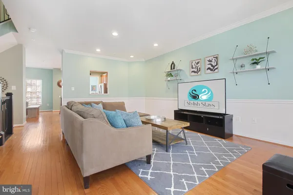 $7,500 | 8907 Samuel Joy Way, Ellicott City, MD 21043