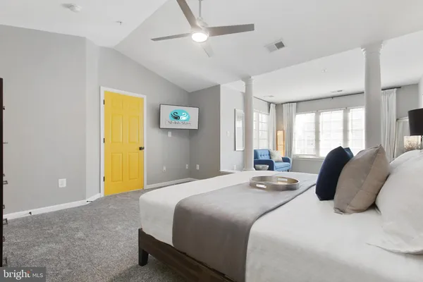 $7,500 | 8907 Samuel Joy Way, Ellicott City, MD 21043