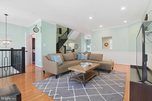 $7,500 | 8907 Samuel Joy Way, Ellicott City, MD 21043