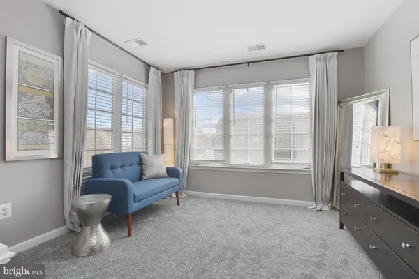 $7,500 | 8907 Samuel Joy Way, Ellicott City, MD 21043