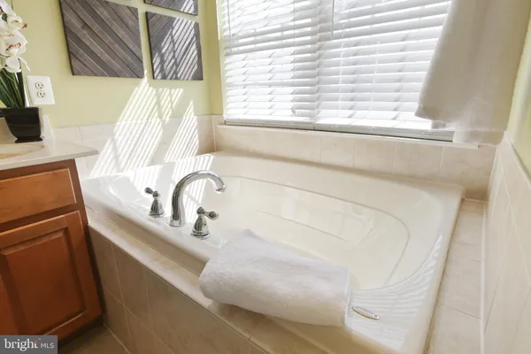 $7,500 | 8907 Samuel Joy Way, Ellicott City, MD 21043