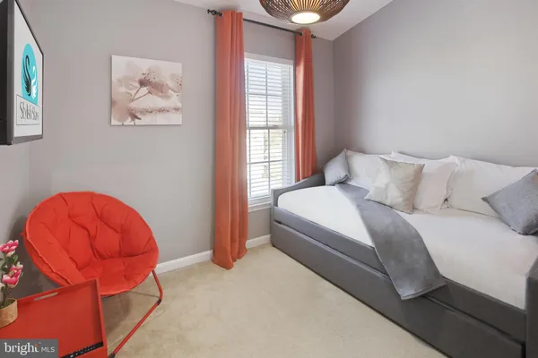 $7,500 | 8907 Samuel Joy Way, Ellicott City, MD 21043