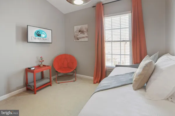 $7,500 | 8907 Samuel Joy Way, Ellicott City, MD 21043