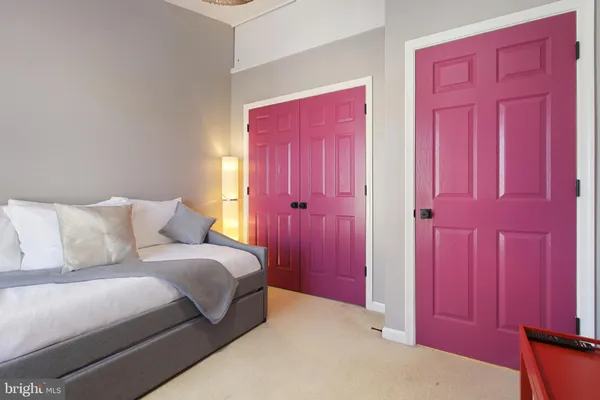 $7,500 | 8907 Samuel Joy Way, Ellicott City, MD 21043