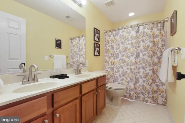 $7,500 | 8907 Samuel Joy Way, Ellicott City, MD 21043