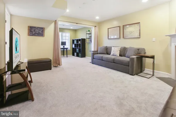 $7,500 | 8907 Samuel Joy Way, Ellicott City, MD 21043