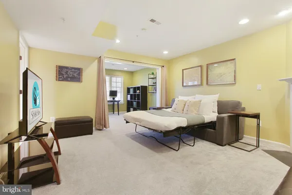 $7,500 | 8907 Samuel Joy Way, Ellicott City, MD 21043
