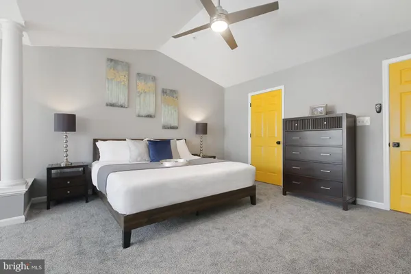 $7,500 | 8907 Samuel Joy Way, Ellicott City, MD 21043