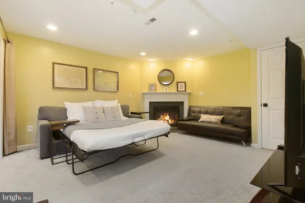 $7,500 | 8907 Samuel Joy Way, Ellicott City, MD 21043