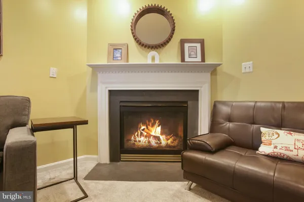 $7,500 | 8907 Samuel Joy Way, Ellicott City, MD 21043