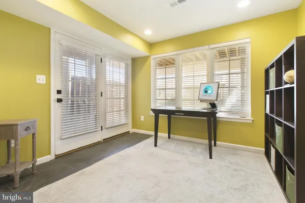 $7,500 | 8907 Samuel Joy Way, Ellicott City, MD 21043