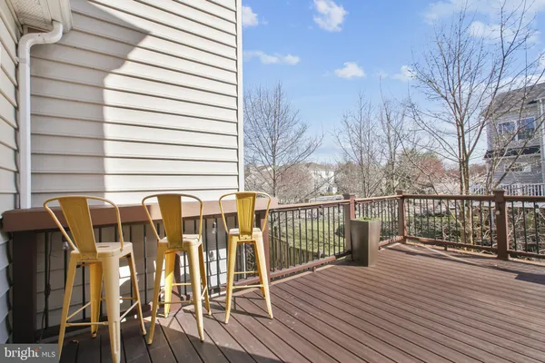 $7,500 | 8907 Samuel Joy Way, Ellicott City, MD 21043