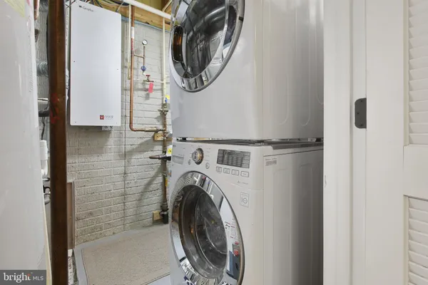 $7,500 | 8907 Samuel Joy Way, Ellicott City, MD 21043