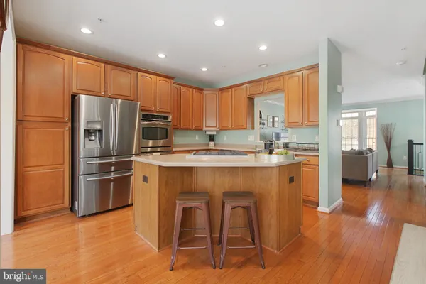 $7,500 | 8907 Samuel Joy Way, Ellicott City, MD 21043