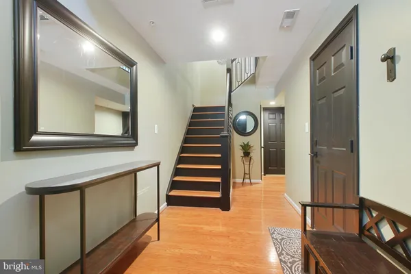 $7,500 | 8907 Samuel Joy Way, Ellicott City, MD 21043