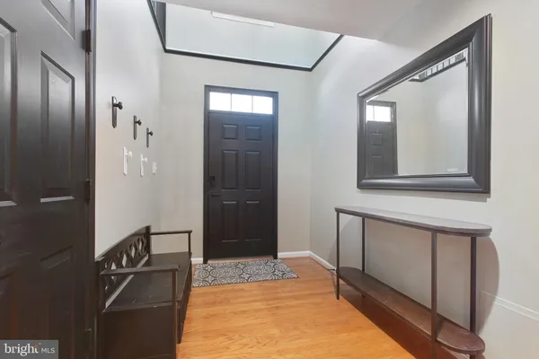 $7,500 | 8907 Samuel Joy Way, Ellicott City, MD 21043